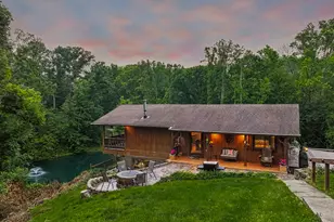 3835 Pine Hill Rd, Union, KY 41091 - Photo 35