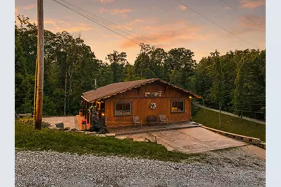 3835 Pine Hill Road, Union, KY 41091 - Photo 1