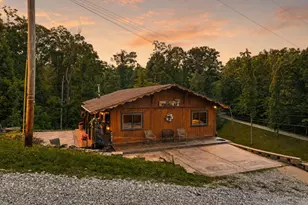 3835 Pine Hill Rd, Union, KY 41091 - Photo 1