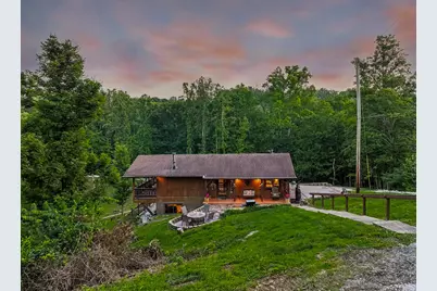 3835 Pine Hill Road, Union, KY 41091 - Photo 29