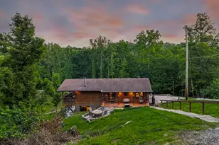 3835 Pine Hill Rd, Union, KY 41091 - Photo 29
