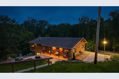 3835 Pine Hill Road, Union, KY 41091 - Photo 25