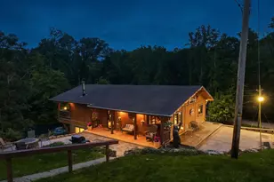 3835 Pine Hill Rd, Union, KY 41091 - Photo 25