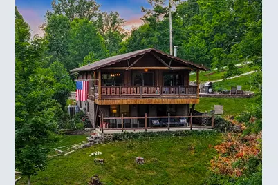 3835 Pine Hill Road, Union, KY 41091 - Photo 3
