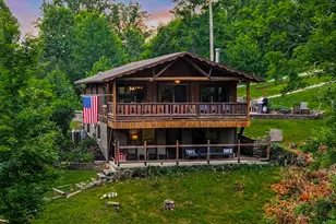 3835 Pine Hill Rd, Union, KY 41091 - Photo 3