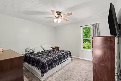 2656 Ridgecrest Lane, Covington, KY 41017 - Photo 7
