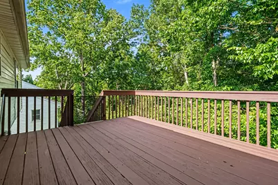 2656 Ridgecrest Lane, Covington, KY 41017 - Photo 15