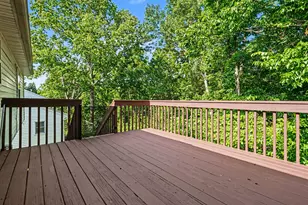 2656 Ridgecrest Ln, Covington, KY 41017 - Photo 15