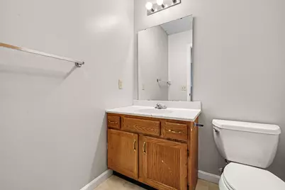 2656 Ridgecrest Lane, Covington, KY 41017 - Photo 13