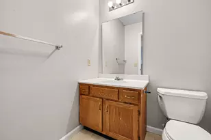 2656 Ridgecrest Ln, Covington, KY 41017 - Photo 13