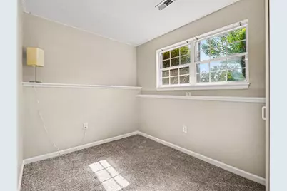 2656 Ridgecrest Lane, Covington, KY 41017 - Photo 11