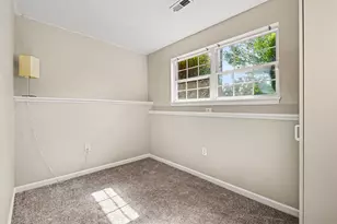 2656 Ridgecrest Ln, Covington, KY 41017 - Photo 11