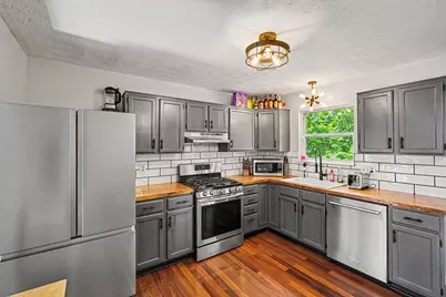 2656 Ridgecrest Lane, Covington, KY 41017 - Photo 5