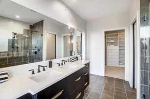 769 E 11th St, Newport, KY 41071 - Photo 37