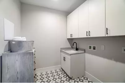 769 E 11th Street, Newport, KY 41071 - Photo 41
