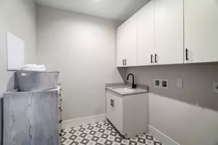 769 E 11th St, Newport, KY 41071 - Photo 41