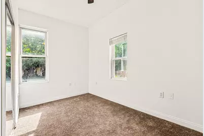 3725 Glenn Avenue, Latonia, KY 41015 - Photo 17