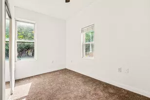 3725 Glenn Ave, Latonia, KY 41015 - Photo 17