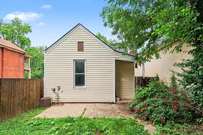 3725 Glenn Avenue, Latonia, KY 41015 - Photo 21