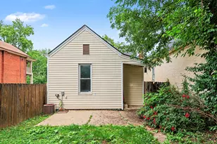 3725 Glenn Ave, Latonia, KY 41015 - Photo 21