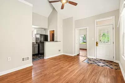 3725 Glenn Avenue, Latonia, KY 41015 - Photo 5