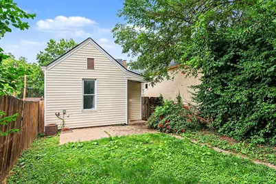 3725 Glenn Avenue, Latonia, KY 41015 - Photo 23
