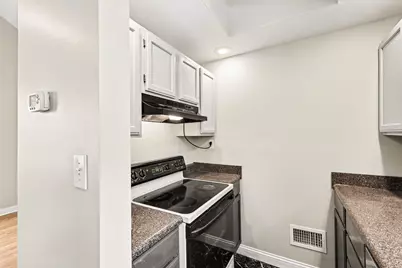 3725 Glenn Avenue, Latonia, KY 41015 - Photo 9