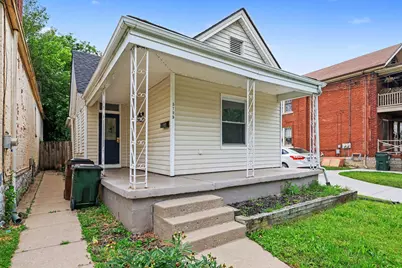 3725 Glenn Avenue, Latonia, KY 41015 - Photo 3