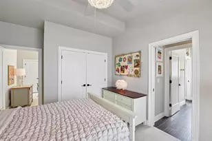 860 Belle Ridge Loop, Bellevue, KY 41073 - Photo 27