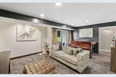 860 Belle Ridge Loop, Bellevue, KY 41073 - Photo 33