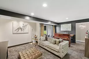 860 Belle Ridge Loop, Bellevue, KY 41073 - Photo 33