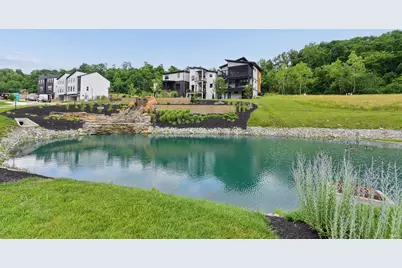 860 Belle Ridge Loop, Bellevue, KY 41073 - Photo 43