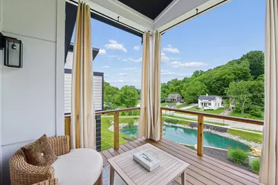 860 Belle Ridge Loop, Bellevue, KY 41073 - Photo 23