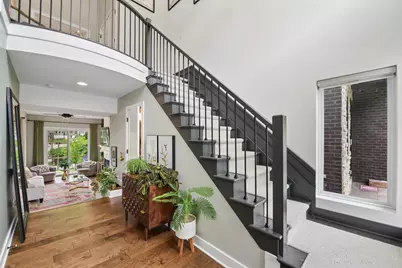 860 Belle Ridge Loop, Bellevue, KY 41073 - Photo 13