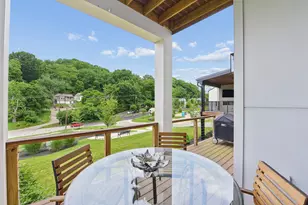 860 Belle Ridge Loop, Bellevue, KY 41073 - Photo 13