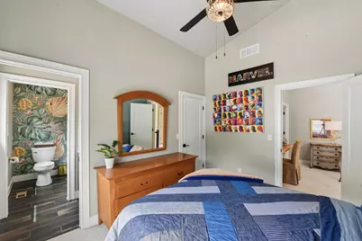860 Belle Ridge Loop, Bellevue, KY 41073 - Photo 29