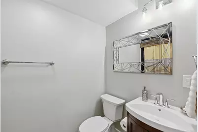 860 Belle Ridge Loop, Bellevue, KY 41073 - Photo 37