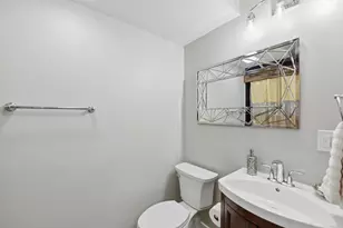 860 Belle Ridge Loop, Bellevue, KY 41073 - Photo 37