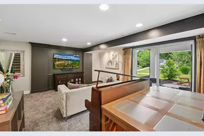 860 Belle Ridge Loop, Bellevue, KY 41073 - Photo 31