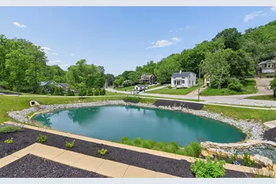 860 Belle Ridge Loop, Bellevue, KY 41073 - Photo 41
