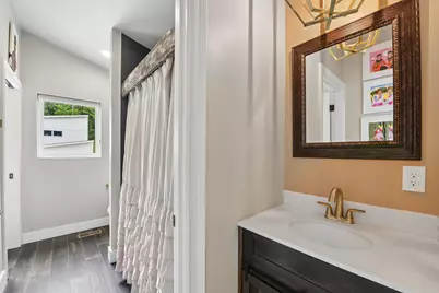 860 Belle Ridge Loop, Bellevue, KY 41073 - Photo 27