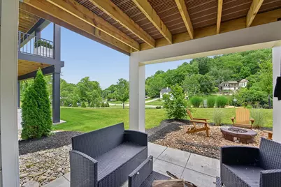 860 Belle Ridge Loop, Bellevue, KY 41073 - Photo 39