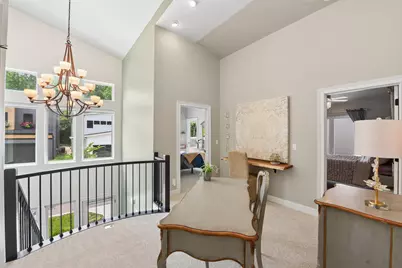 860 Belle Ridge Loop, Bellevue, KY 41073 - Photo 15