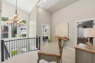 860 Belle Ridge Loop, Bellevue, KY 41073 - Photo 15