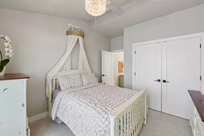 860 Belle Ridge Loop, Bellevue, KY 41073 - Photo 25