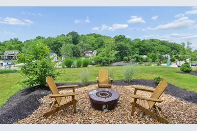 860 Belle Ridge Loop, Bellevue, KY 41073 - Photo 41