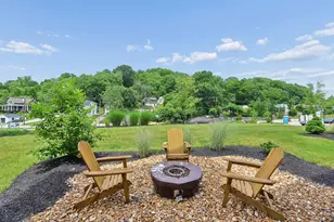 860 Belle Ridge Loop, Bellevue, KY 41073 - Photo 41