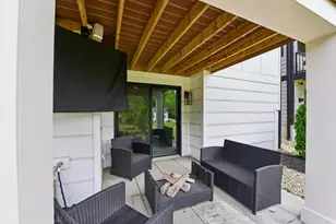 860 Belle Ridge Loop, Bellevue, KY 41073 - Photo 39