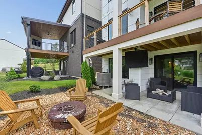 860 Belle Ridge Loop, Bellevue, KY 41073 - Photo 37