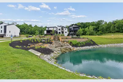 860 Belle Ridge Loop, Bellevue, KY 41073 - Photo 43